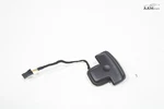 13-2016 Mercedes GL450 X166 Steering Wheel Gear Shift Paddle Switch Button Oem. Fixed Price $31.59.