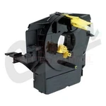 Crown Automotive Clockspring For Jeep Compass 2007-2017. Fixed Price $232.93.