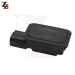 Rear Tailgate Cargo Bed Lamp Light Switch Fits 2015-21 Ford F-150 FL3Z9C888B. Fixed Price $15.56.