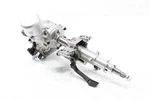2020 - 2022 Kia Niro Manual Adjust Steering Column & Motor Module Oem. Fixed Price $109.99.