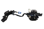 07-09 Lexus XF40 LS460 Steering Wheel Hold Switch Button 84240-50050 Oem. Fixed Price $88.00.