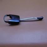 Light Honk Switch Mercedes 190 W121 * 300SL W198 220 W187 W186 Oem. Fixed Price $525.00.