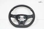 2018-2020 Volkswagen Tiguan Driver Steering Wheel Black Leather 5NN419091CA Oem. Fixed Price $144.29.