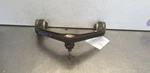 21 Ford F150 Front Upper Control Arm 6.6L Diesel 4X4 4WD. Fixed Price $65.00.