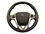 2014-2019 Ford Fiesta Front Left Side Steering Wheel W/ Audio Cruise Switch Oem. Fixed Price $269.00.