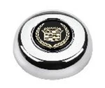 Grant 5633 Gm Licensed Horn Button. Fixed Price $32.99.
