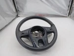 10 11 12 13 Kia Forte Black Steering Wheel Oem. Fixed Price $111.99.