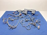 10-12 Jaguar Xf Engine Relay Wire Harness Wiring With Fuse Box 5.0L Rwd Oem. Fixed Price $207.49.