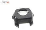 2016 - 2023 Toyota Tacoma Steering Wheel Back Cover Trim Panel Oem. Fixed Price $49.99.