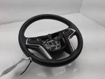 2013-2016 Cadillac Srx Steering Wheel 84276147. Fixed Price $139.99.