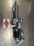 2010 ML350 Electric Power Assist Steering Column Shaft Motor 9188645. Fixed Price $127.93.