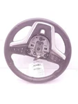 10 11 12 13 14 15 Chevrolet Camaro Steering Wheel 3.6L With Controls. Fixed Price $174.99.