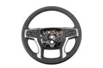 Genuine Gm Parts Canada 87821704 Steering Wheel. Fixed Price $132.48.