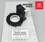 89245-33050 Genuine Toyota Tundra Sequoia Camry Sensor, Steering 89245-06040 Oem. Fixed Price $186.59.
