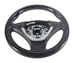 07-13 Bmw X5 (E70) Left Driver Heated Sport Steering Wheel W/switches (black). Fixed Price $219.99.
