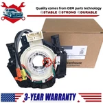 Oem B5567-CM60A Clock Spring Steering Wheel Fit Nissan Micra K12. Fixed Price $114.04.