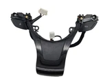 2014 2015 Kia Optima Steering Wheel Bezel W/ Eco Audio Buttons Wire Harness Oem. Fixed Price $54.99.