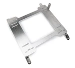 Nrg SBK-NZ03 Seat Bracket For 2009-2019 Nissan 370Z. Fixed Price $269.50.