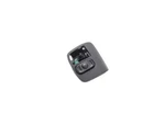 Genuine Mopar 2022-2025 Jeep Grand Wagoneer Steering Wheel Switch 68411007AA. Fixed Price $25.91.