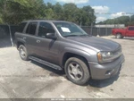 Steering Wheel Fits 2007 Chevrolet Trailblazer Grade. Fixed Price $155.00.