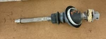 2009 - 2015 Bmw 740I F01 Series Lower Steering Column Shaft Joint 6776320 Oem.. Fixed Price $34.99.