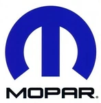 Mopar 68163713AC Steering Wheel Wiring. Fixed Price $60.95.