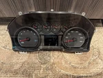 2020 Genuine Oem Chevrolet/gmc Silverado/sierra 1500 Dash Cluster 84682108. Fixed Price $45.00.