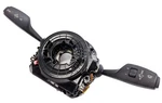 10-17 Bmw 5 6 (F01 F10 F12) Turn Signal Wiper Combination Switch Clockspring. Fixed Price $179.99.