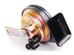 For 1986-1987 Bmw 325ES Horn 57958XQRK Low Tone (410 Hz). Fixed Price $35.23.
