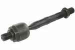 Mevotech Supreme Steering Tie Rod End Front Inner MS90706 For Hyundai Kia. Fixed Price $43.60.