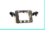 03-08 Mercedes SL500 SL600 R230 Steering Switch Control Panel Oem. Fixed Price $32.00.