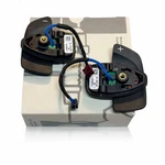 Mercedes W117 A-class X247 B-class W222 S-class W167 Steering Wheel Paddle Shift. Fixed Price $127.30.