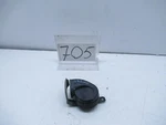 01-02 Toyota 4RUNNER High Tone Note Pitch Signal Siren Horn Oem. Fixed Price $11.99.