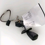 1992-1999 Bmw 323I 325I 328I Windshield Wiper Stalk Switch Column Oem. Fixed Price $29.99.