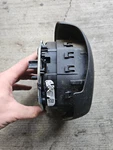 2017 Dodge Durango Steering Wheel. Fixed Price $249.95.