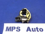 2006-2009 Ford Mustang Oem Steering Column Clock Spring 6R3T-14A664-AA S43. Fixed Price $72.00.