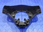 09-13 Subaru Forester Steering Wheel Rear Trim Black Oem 34317AG030JC. Fixed Price $29.99.