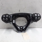05 06 07 08 Mercedes C-class Steering Wheel Audio And Phone Control Switch Assem. Fixed Price $74.39.