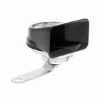 Horn Vemo V30-77-0151. Fixed Price $38.86.