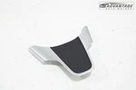 2017-2022 Chrysler Pacifica Front Left Side Steering Wheel Bezel Cover Oem. Fixed Price $49.99.