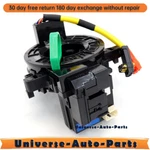 Oem Steering Angle Sensor Clock Spring Subaru Crosstrek Forester Legacy. Fixed Price $186.20.