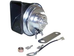 Horn For 76-90 Jeep Cherokee CJ5 CJ7 J10 J20 Scrambler Wrangler 2.1L 4 WP95F3. Fixed Price $42.76.