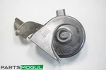 2012 2013 2014 2015 Mercedes SLK250 SLK350 SLK55 Left Side Horn, 0075425920, Oem. Fixed Price $22.40.