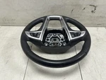 Buick Regal Cxl 2011 Steering Wheel W/ Switches Factory. Fixed Price $113.90.