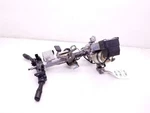 12 13 14 Toyota Camry Le Hybrid Steering Column Floor Shift. Fixed Price $199.99.