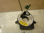 Mini Cooper Clockspring Steering Angle Sensor R53 R50 R52 Oem 2004. Fixed Price $75.00.