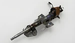 2005 2009 Toyota 4RUNNER SR5 Steering Column Shift With Tilt Oem. Fixed Price $115.50.