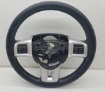 2011-2014 Dodge Avenger Steering Wheel Cruise 11-14 P1TQ90DX9AB. Fixed Price $89.99.