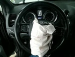 Steering Column Dash Shift Tilt Fits 12-20 Caravan 104625251. Fixed Price $104.55.