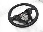 2013-2020 Ford Fusion Steering Wheel Black FP5Z-3600-MA *missing Trim Piece*. Fixed Price $170.05.